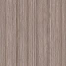 Hot sale Factory Melamine Printed Paper - Teak F7398 &ndash; Fimo