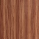Personlized ProductsDecorative Paper For Wood Furniture - walnut F7003 &ndash; Fimo