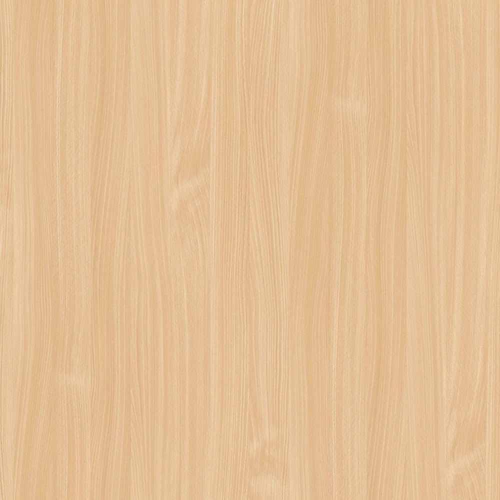 OEM Factory for Short Cycle Lamination Paper - Wholesale ODM Melamin Paper Brand decor – Fimo detail pictures