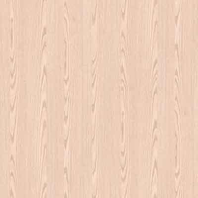 Good Quality Decor Paper - Teak F7304 – Fimo detail pictures