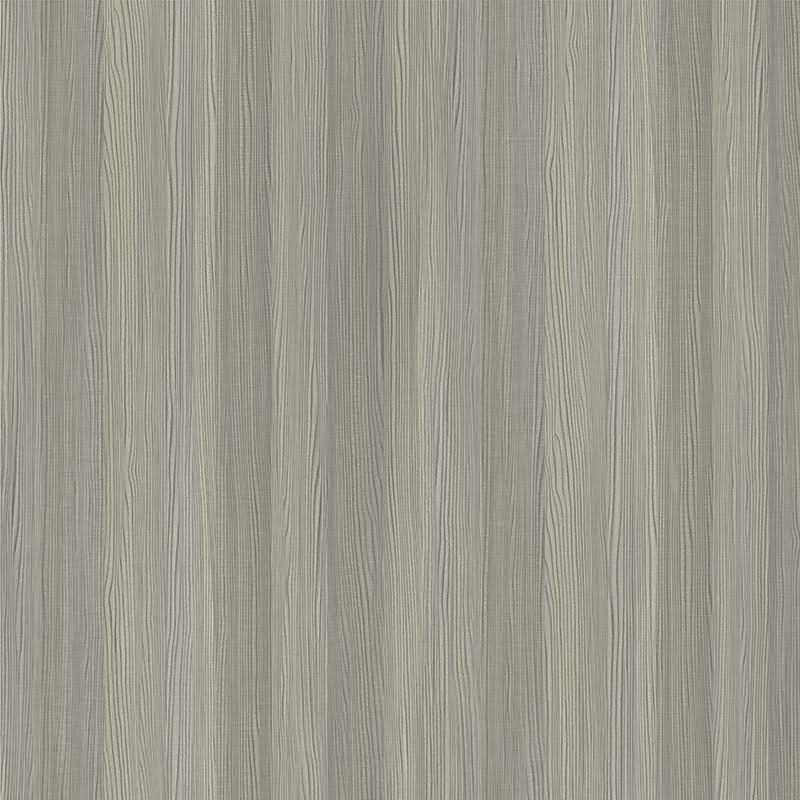 Factory making Decor Paper For Wood Panel Lamination - Engineered Wood F7181 &ndash; Fimo