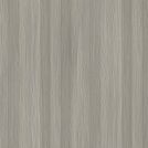 China Cheap price Wood Grain Decorative Base Paper - Engineered Wood F7181 &ndash; Fimo