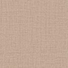 Fancy Stone Colors F7027