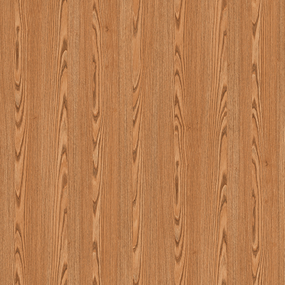 Good Quality Decor Paper - Teak F7304 – Fimo detail pictures