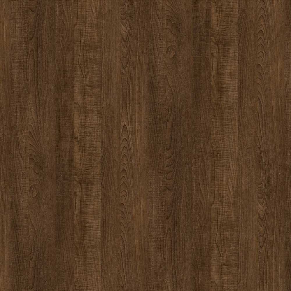 Ordinary Discount High Pressure Laminated Paper - Maple F7400 &ndash; Fimo
