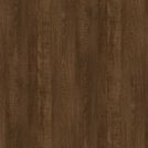 Manufacturer ofMelamine Furniture Paper - Maple F7400 &ndash; Fimo