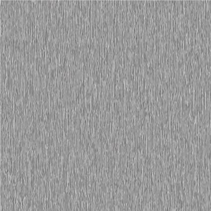 Factory source Laminate Flooring Decorative Paper - Fancy F7038 &ndash; Fimo