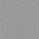 China OEM Phenolic Impregnated Paper Laminate Sheet - Fancy F7038 &ndash; Fimo