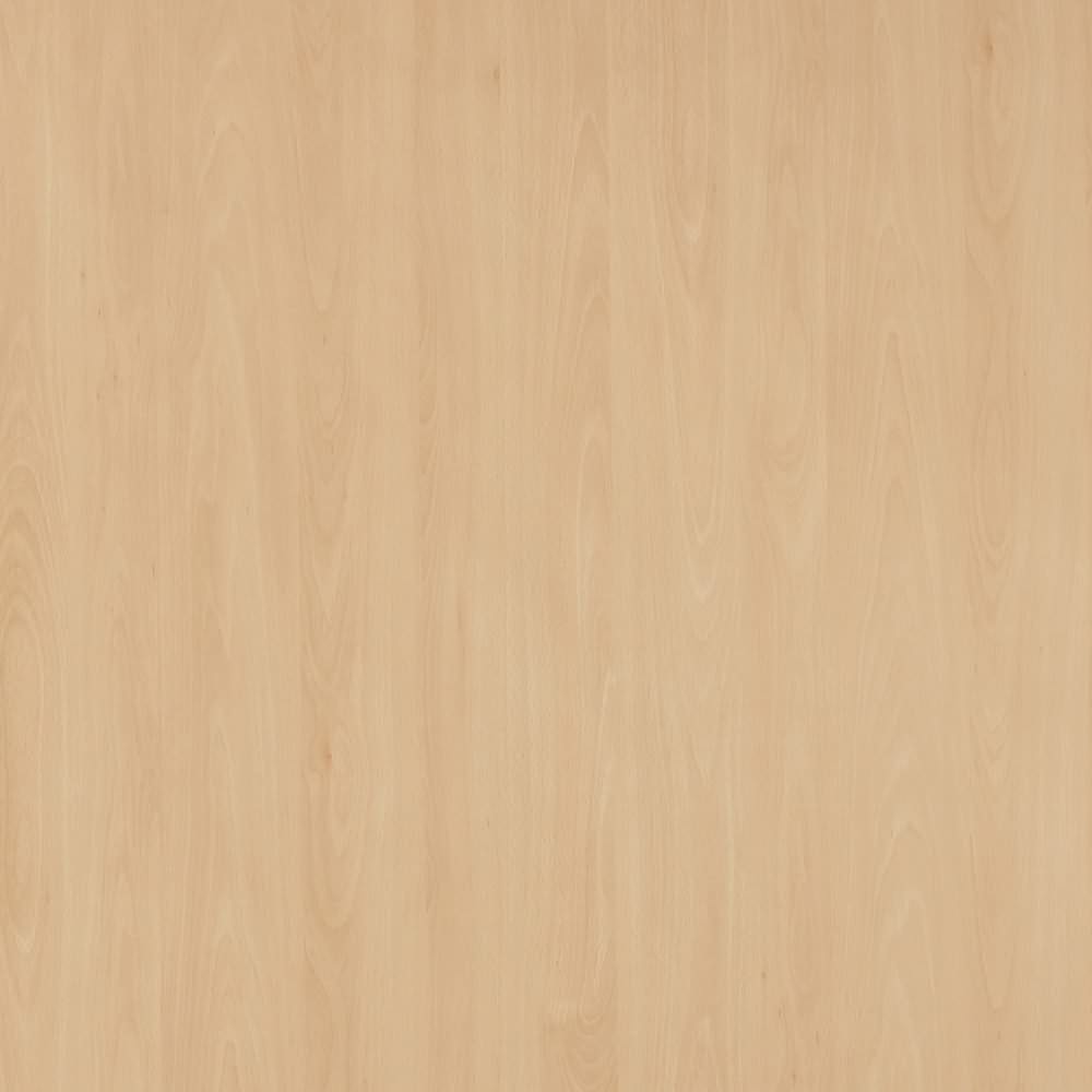 OEM Supply Impregnated Paper Film - Beech F7082 &ndash; Fimo