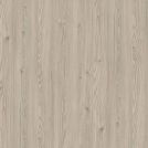 2017 Latest DesignWood Grainy Furniture Film - Pine Wood F7333 &ndash; Fimo