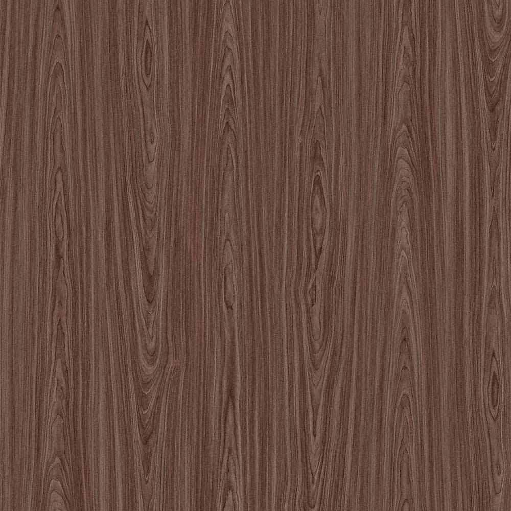 China wholesale Melamine Covering Paper - Cherry F7024 &ndash; Fimo