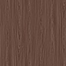 China wholesale Melamine Covering Paper - Cherry F7024 &ndash; Fimo