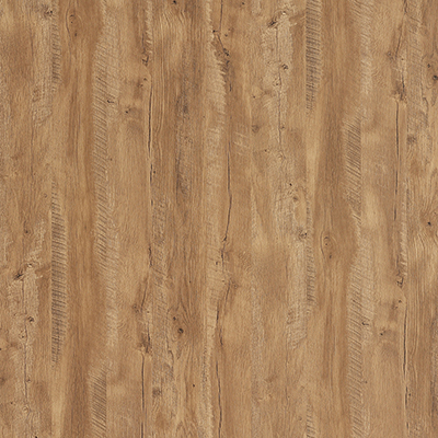 Reasonable price Furniture Melamine Paper - OEM/ODM China Decorative Printed Paper For Wood Furniture – Fimo detail pictures