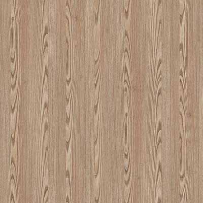 Good Quality Decor Paper - Teak F7304 – Fimo detail pictures