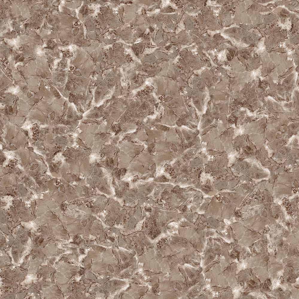 Factory source Raw Base Paepr - Marble  F7219 &ndash; Fimo