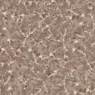 Factory source Raw Base Paepr - Marble  F7219 &ndash; Fimo