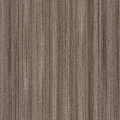 Online Exporter Paper Overlay Decorative Grooved Plywood - Teak F7362 – Fimo detail pictures