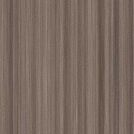 Online Exporter Paper Overlay Decorative Grooved Plywood - Teak F7362 &ndash; Fimo