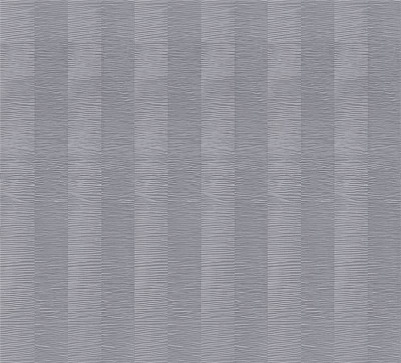 Short Lead Time for Wood Furniture Use Melamine Overlay Paper - Engineered Wood F7404 – Fimo detail pictures
