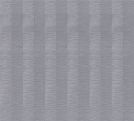 Short Lead Time for Wood Furniture Use Melamine Overlay Paper - Engineered Wood F7404 &ndash; Fimo