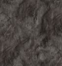 2017 High quality Decor Base Paper - Stone F7354 &ndash; Fimo