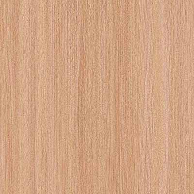 Factory made hot-sale Warm White Melamine Paper Faced Mdf Board - walnut F7277 – Fimo detail pictures