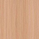 Factory made hot-sale Warm White Melamine Paper Faced Mdf Board - walnut F7277 &ndash; Fimo