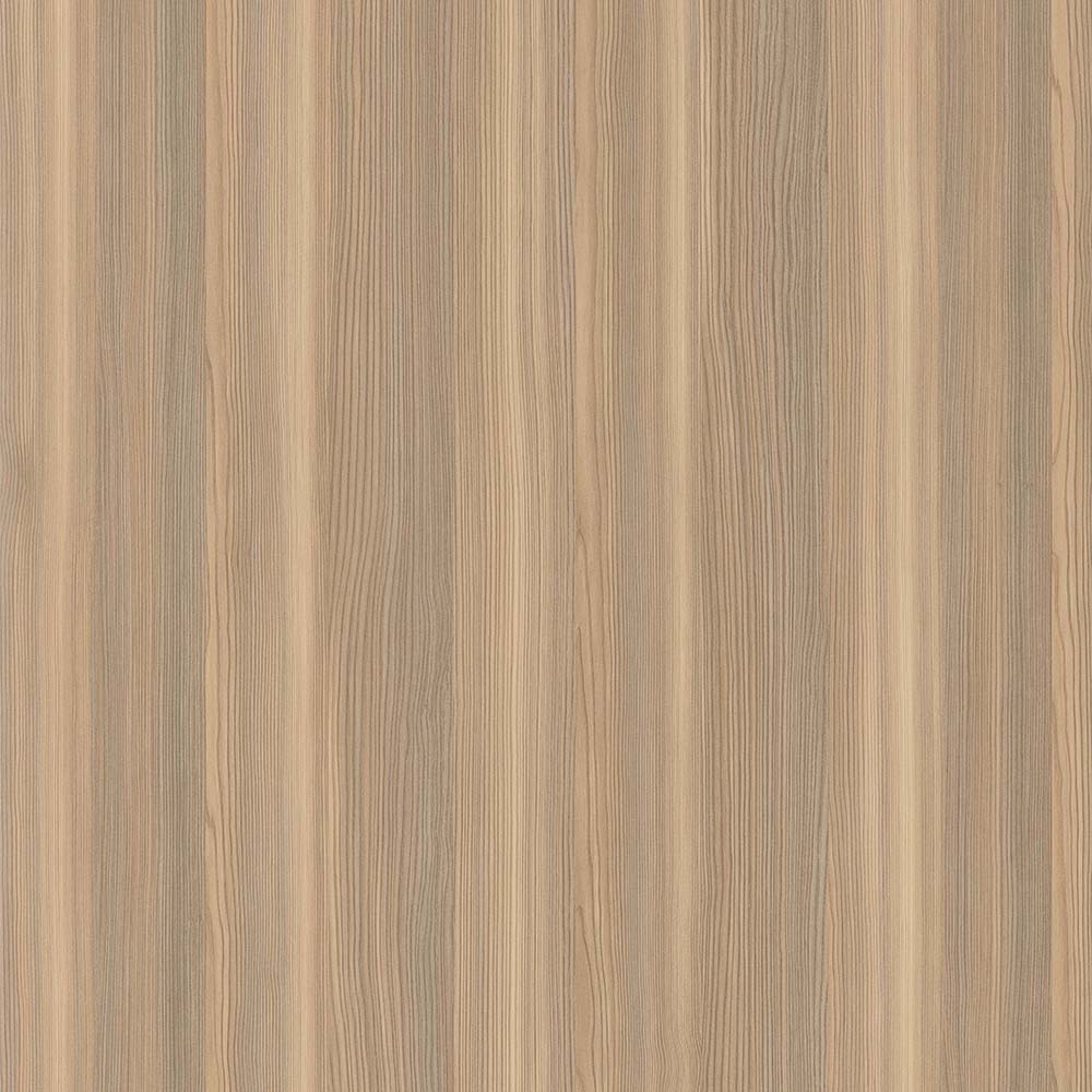 China OEM Lamination Film - Pine Wood F7373 – Fimo detail pictures