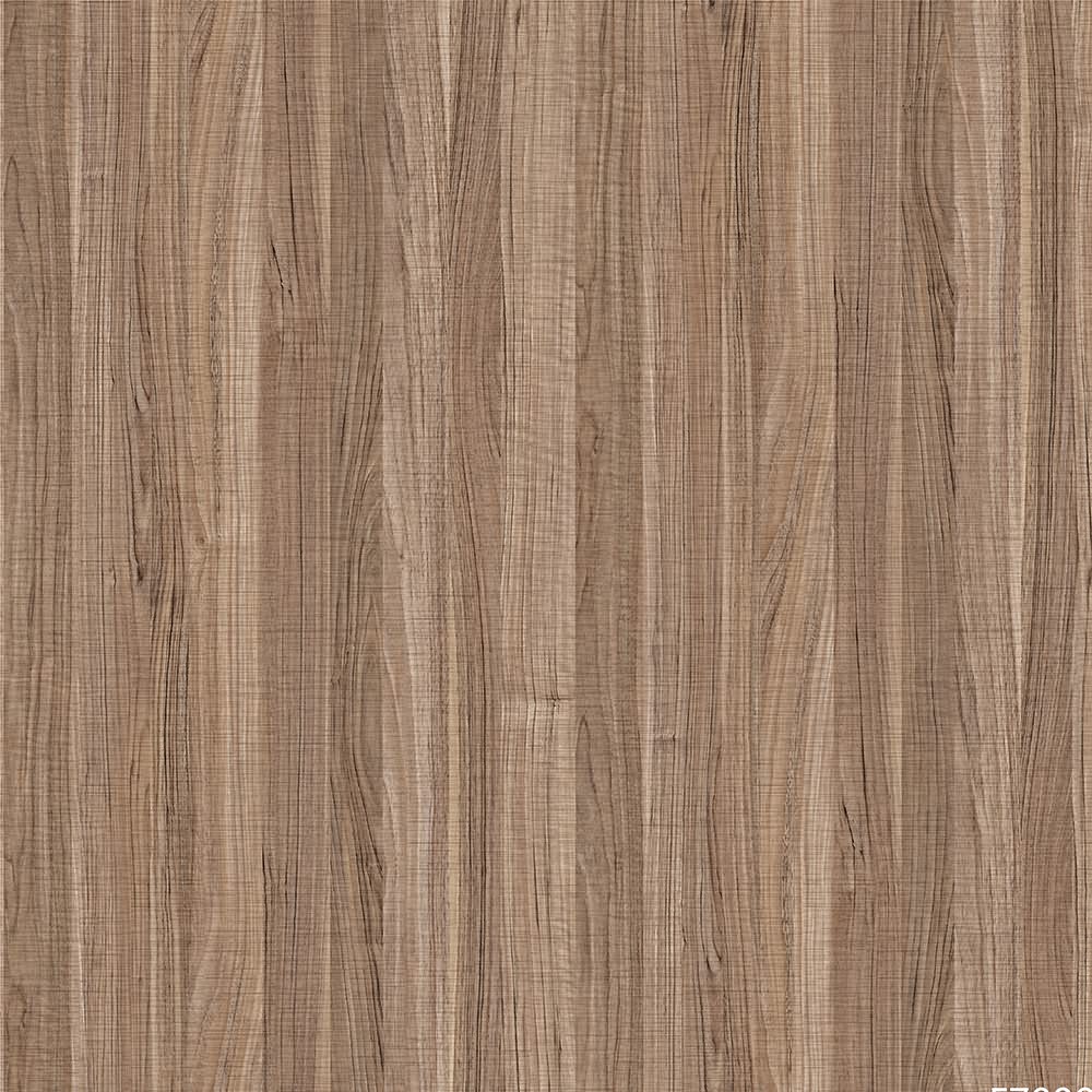 100% Original Factory Wood Grain Printing Decorating Paper - Elm F7098 &ndash; Fimo