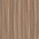 100% Original Factory Wood Grain Printing Decorating Paper - Elm F7098 &ndash; Fimo