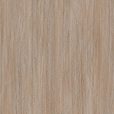 Wholesale Dealers of Flooring Film - Teak F7052 – Fimo detail pictures