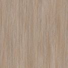 Wholesale Dealers of Flooring Film - Teak F7052 &ndash; Fimo