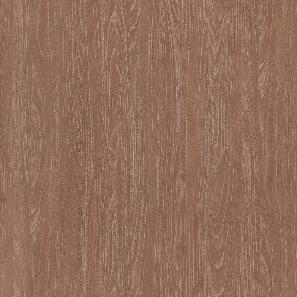 Big Discount Melamine Paper Color Mdf Board - Elm F7015-1 &ndash; Fimo