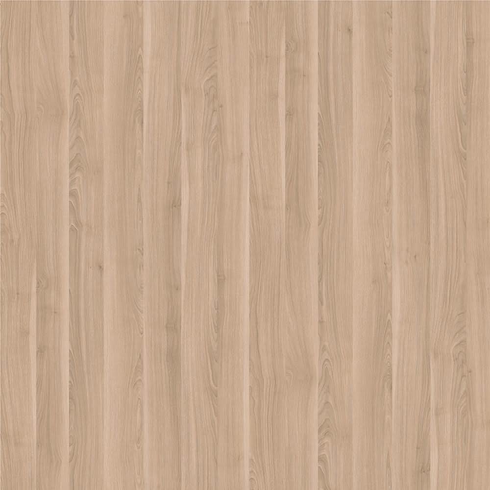 Special Design for Flooring Decoration Base Paper - Cherry F7305 &ndash; Fimo