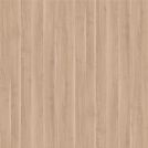 Manufacturer ofMelamine Furniture Paper - Cherry F7305 &ndash; Fimo