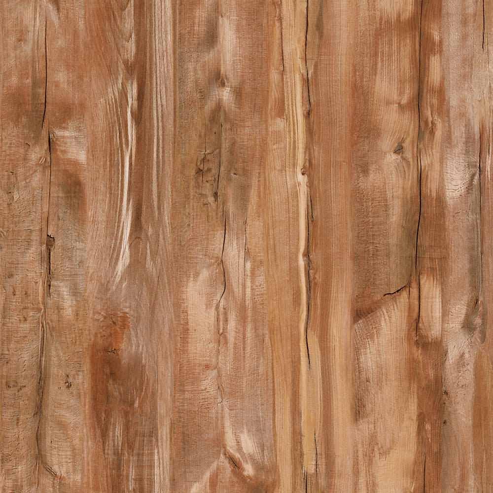 2017 High quality Melamine Paper For Kitchen Hpl - Beech F7233 &ndash; Fimo