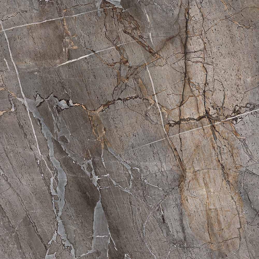 Chinese wholesale Melamine Paper Lamination Mdf Press - Marble F7383 &ndash; Fimo