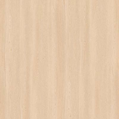 Best Price for Decorative Laminate Film - Oak M9004 – Fimo detail pictures