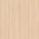 Leading Manufacturer for Decorative Paper For Hpl - Oak M9004 &ndash; Fimo