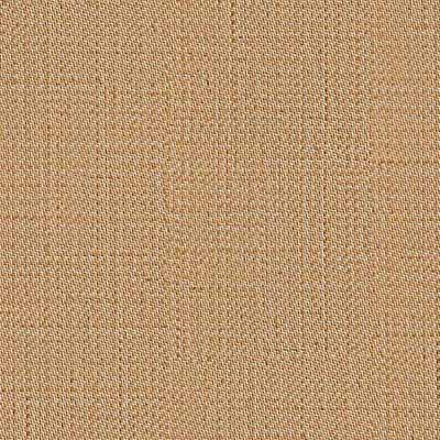 Reasonable price Furniture Melamine Paper - Other Wood F7173 &ndash; Fimo