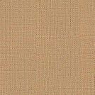 Reasonable price Furniture Melamine Paper - Other Wood F7173 &ndash; Fimo