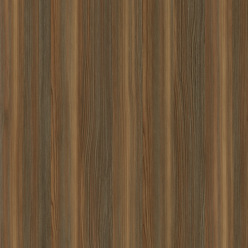 Hot-selling Base Paper For Impregnation Film - Pine Wood F7373 &ndash; Fimo