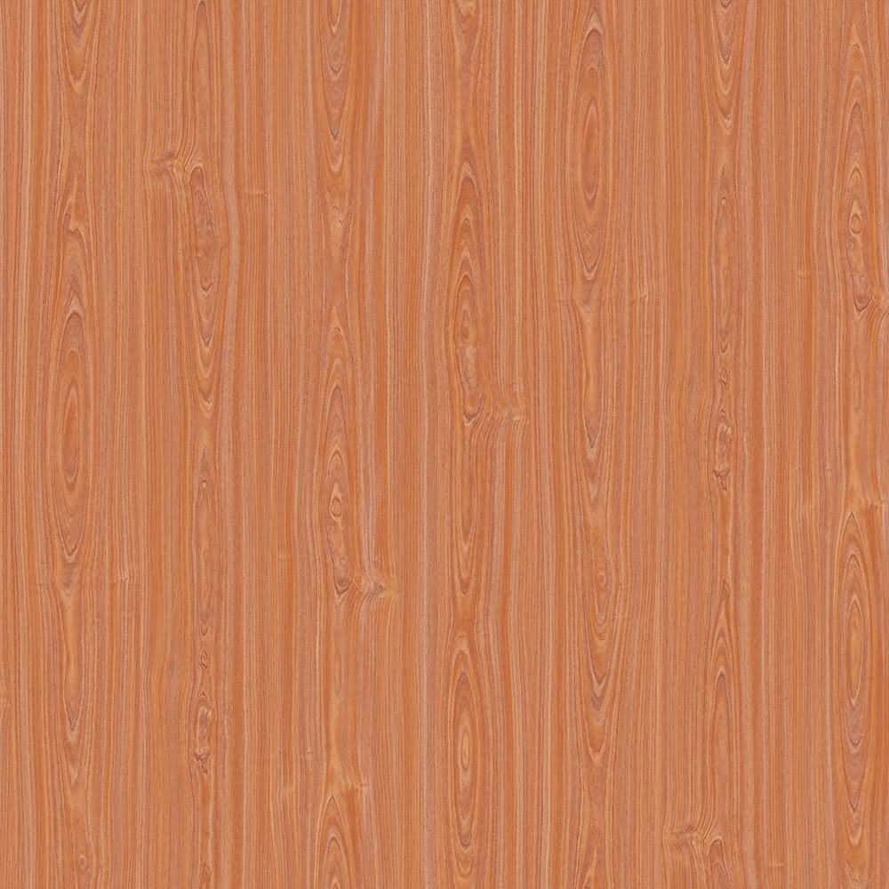 Best Price for Melamine Flooring Paper - Cherry F7007 &ndash; Fimo
