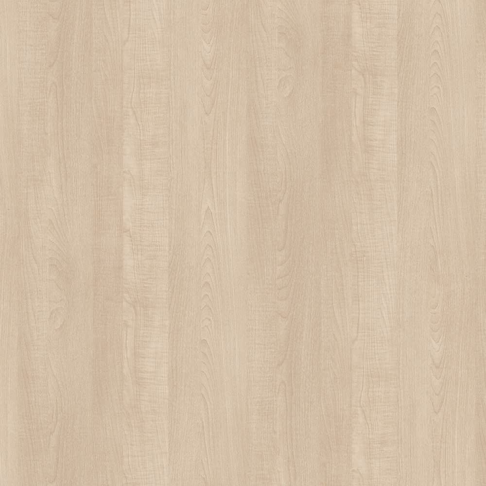 Manufacturer ofMelamine Furniture Paper - Maple F7400 – Fimo detail pictures