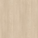 Manufacturer ofMelamine Furniture Paper - Maple F7400 &ndash; Fimo