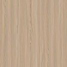 Best-Selling Phenolic Resin Impregnated Film Paper - Teak F7303 &ndash; Fimo