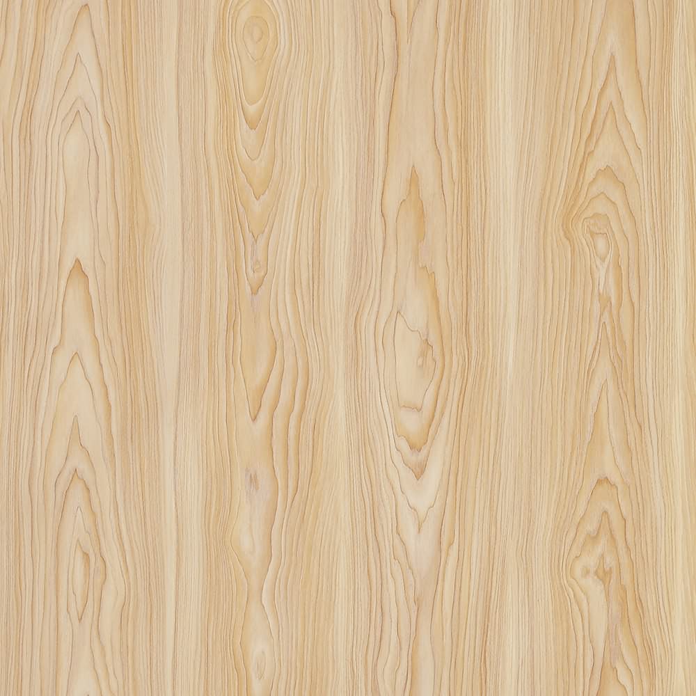 Factory directly Decorative Printed Base Paper - Elm F7010 &ndash; Fimo
