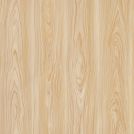 Factory directly Decorative Printed Base Paper - Elm F7010 &ndash; Fimo