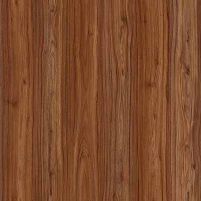 Manufacturing Companies for Hdf Lamination Paper - walnut F7151 – Fimo detail pictures