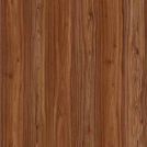 Manufacturing Companies for Hdf Lamination Paper - walnut F7151 &ndash; Fimo